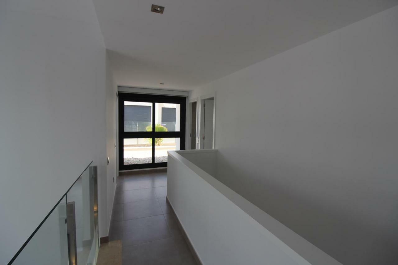 Vistabella Villa Орихуела Екстериор снимка